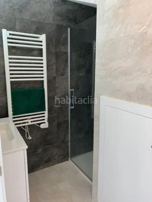 Atic De Palamos Apartment 0*,  Spain