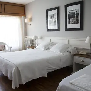 3* Hotel Vostra Llar