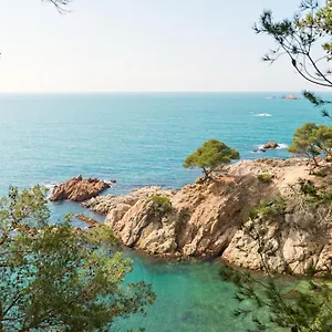Atlantica Palamós