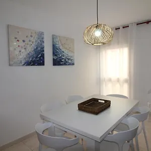 La Casa De La Palamós