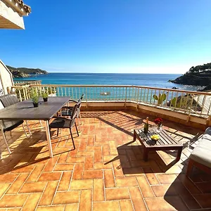 Charming In La Fosca Palamós