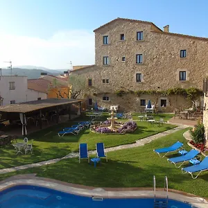3* Hotel Sant Joan