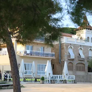 2* Hotel La Fosca