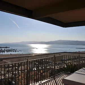 El Piset De Palamós